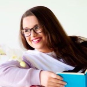 Meet your Posher, Sydney